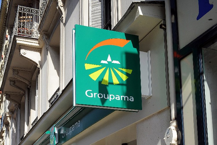 Groupama satışında finansal danışmanlık hizmeti verdi