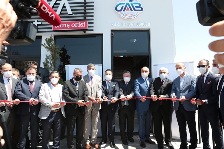 "İhracatımız hızla artacak"