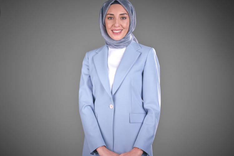 Neova Sigorta, 2023 yılında prim üretiminde yüzde 102 büyüdü