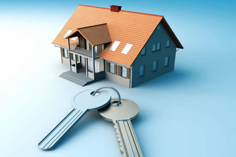 Emlakjet ağustos ayı emlak verilerini yayınladı