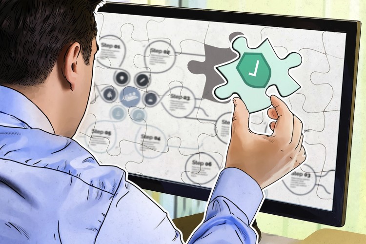 Kaspersky, META bölgesinin en büyük İş Ortağı Konferansı'nda Türkiye'den ortaklarını onurlandırdı