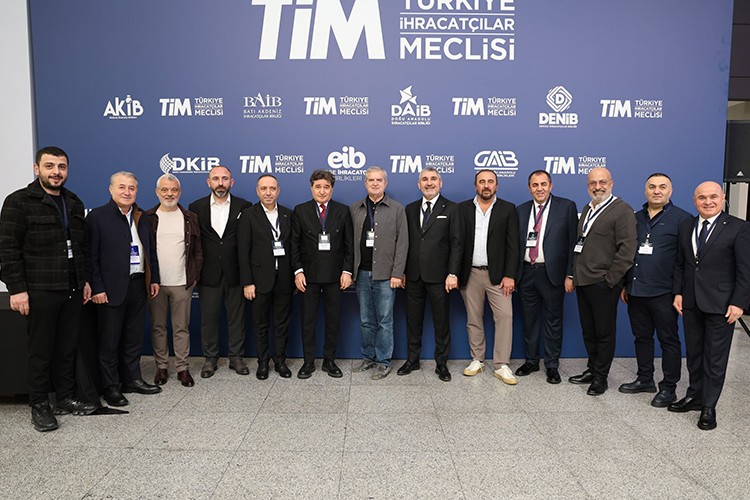 Erkan Özkan güven tazeledi