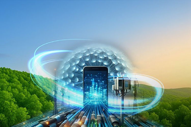 Fiber Mobilite ile dünya değişiyor