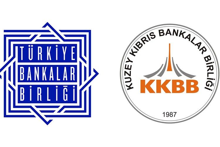 TBB - KKBB bankacılık eğitimleri 18. yılına girdi