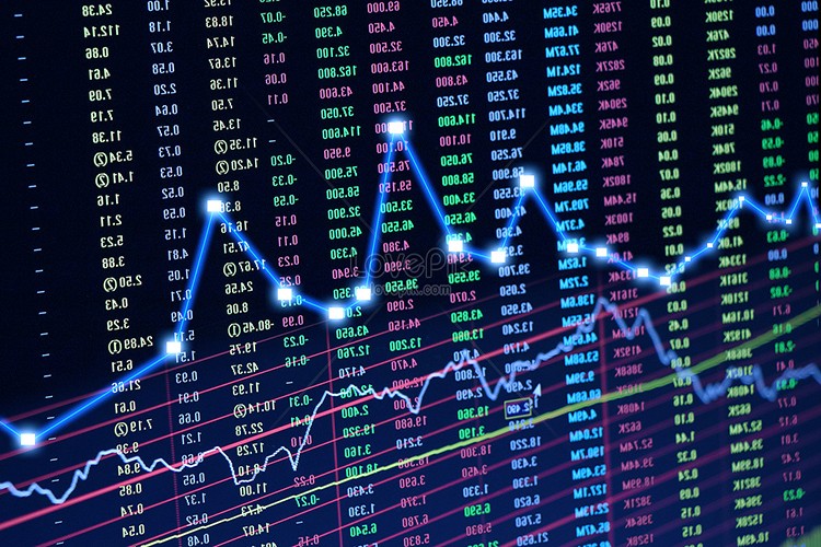 Kazananlar, kaybedenler