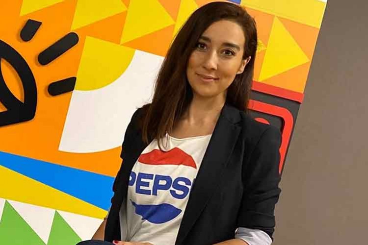 PepsiCo Bir Kez Daha 'En İyi İşveren' seçildi