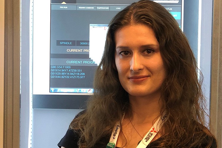 40 kat daha hızlı veri iletişimi sağlıyor