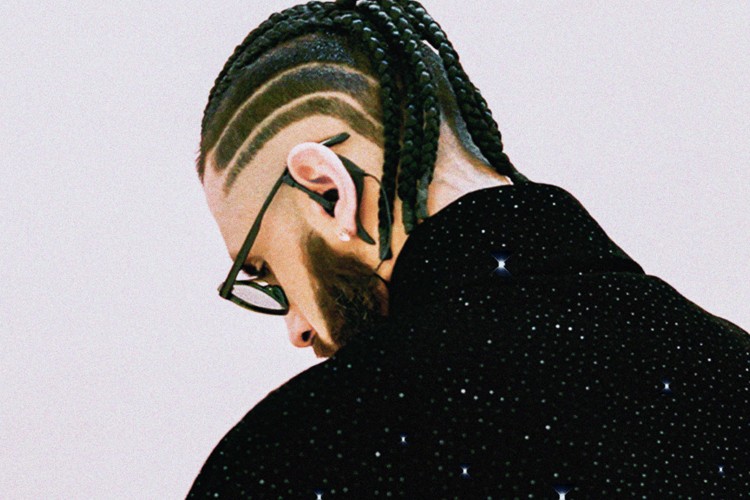 Sheyh Ree'den Empati 17 Mayıs'ta yayımda