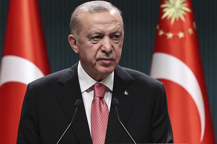 KGF destekli kredi paketi hazır