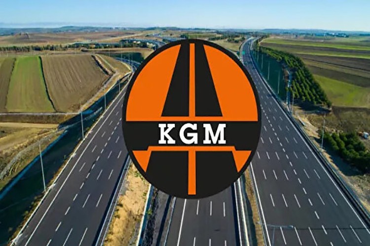 Reklam levhaları kiralanacak