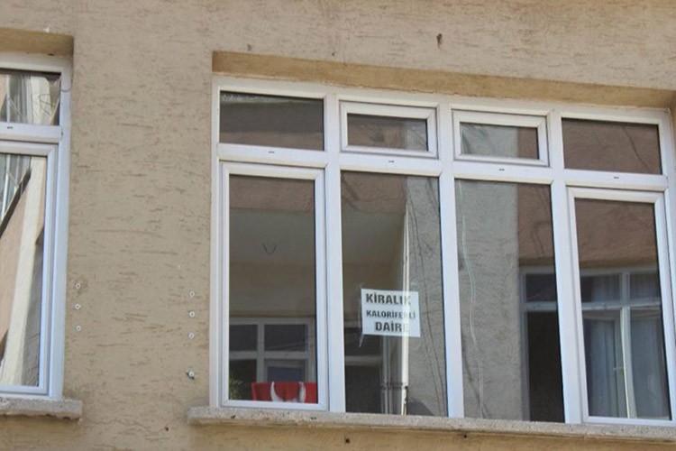 Ev sahiplerinin yasal talepleri