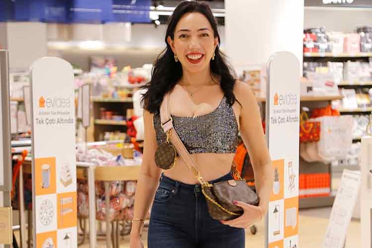 Kira zammı baskısı ev sahibi yaptırdı