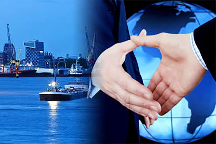 Gemi acentelerinin hizmet ücret tarifesi belirlendi