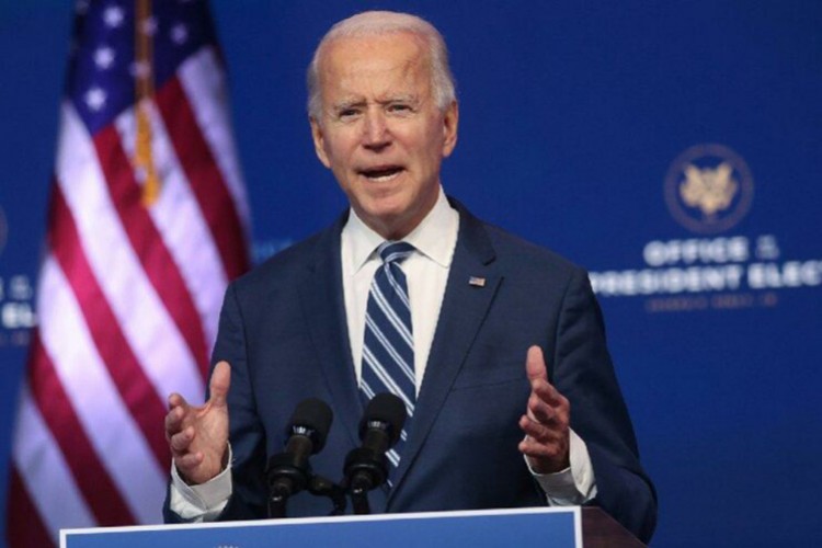 "Durum kötüye gidecek"