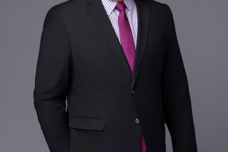 Anadolu Sigorta, Genç Anadolu Projesiyle 2023 yılında 9 Yeni İş Ortağını Bünyesine Kattı