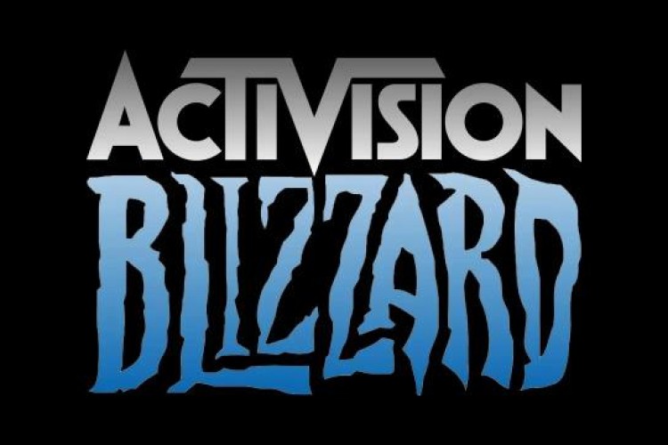 Microsoft'un Activision'ı satın almasında tarih uzatıldı