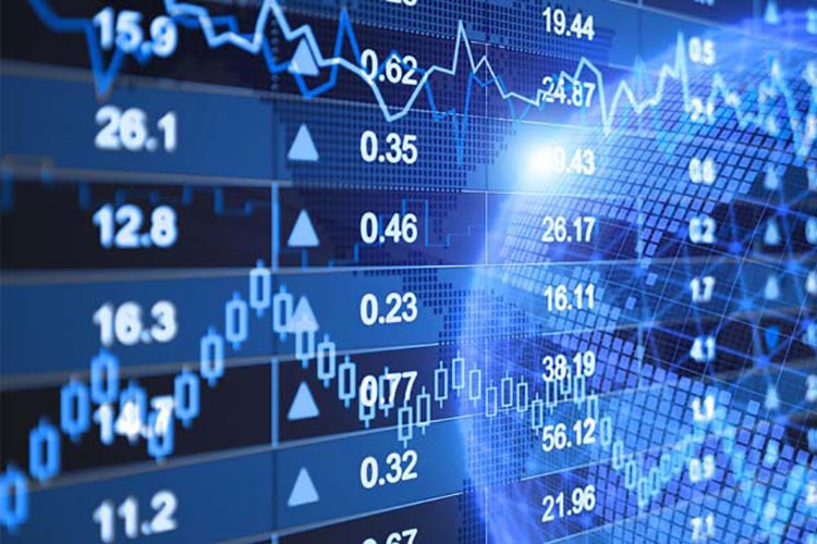 Piyasalarda gün ortası