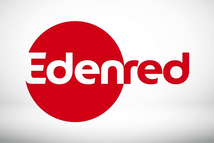Edenred'den 2026 yılı günlük yemek bedeli değerlendirmesi