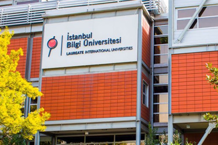 Bilgi Üniversitesi'nde "Tercih Günleri" başladı