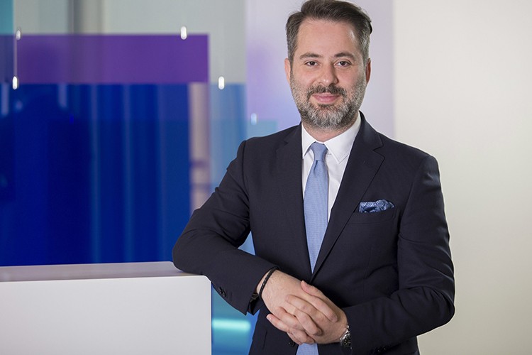 2 yıl sonra düze çıkacak