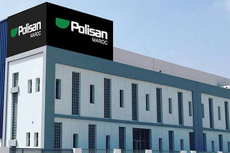 Polisan Holding 3. çeyrek finansal sonuçlarını açıkladı