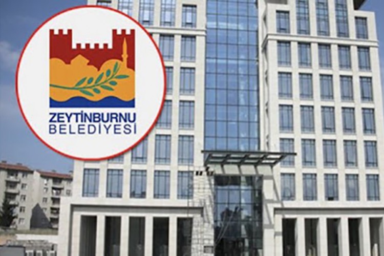 Reklam yerleri kiraya v erilecek