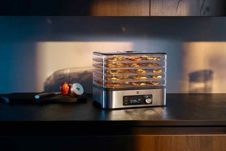 Annene mükemmel bir hediye