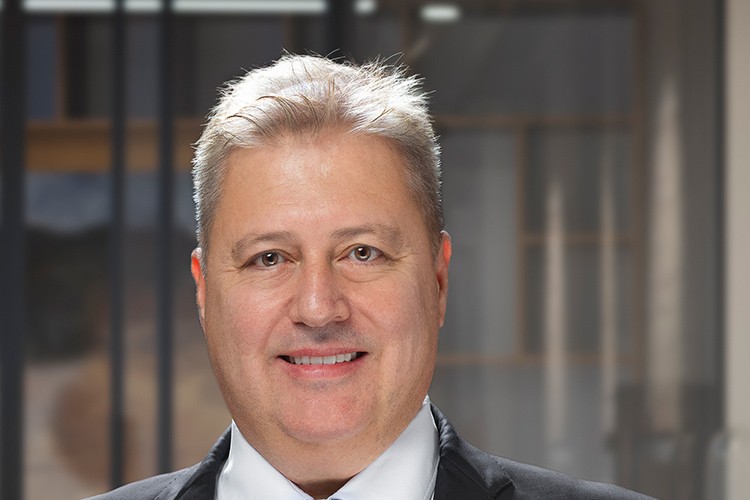 Tüpraş, Döngüsel Ekonomiye Katkı Sağlayacak Yeni Teknolojiler Geliştiriyor