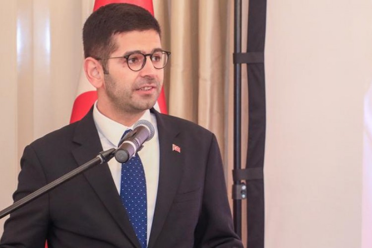 Türkiye'de 700 milyon dolardan fazla erken aşama teknoloji yatırımı oldu