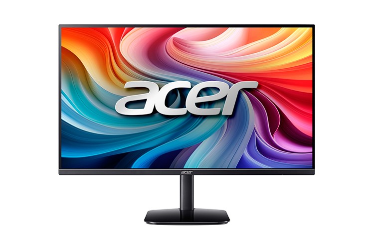 Acer KA272 P0 teknik özellikleri açıklandı