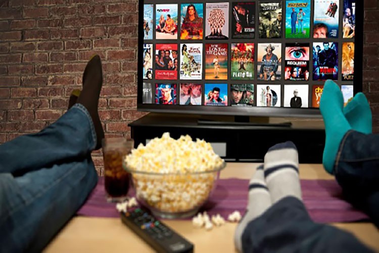 AB, dijital platformlara katı kurallar getirecek