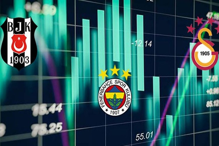 Spor hisseleri eylülde yatırımcısını üzdü