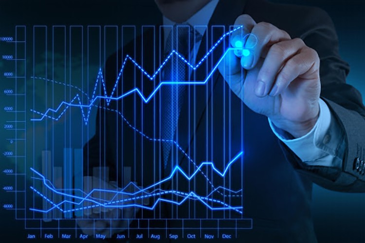 Türkiye ne kadar büyüdü?..