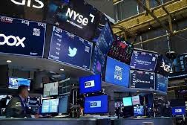 Avrupa borsalarında en iyi yıllık performans