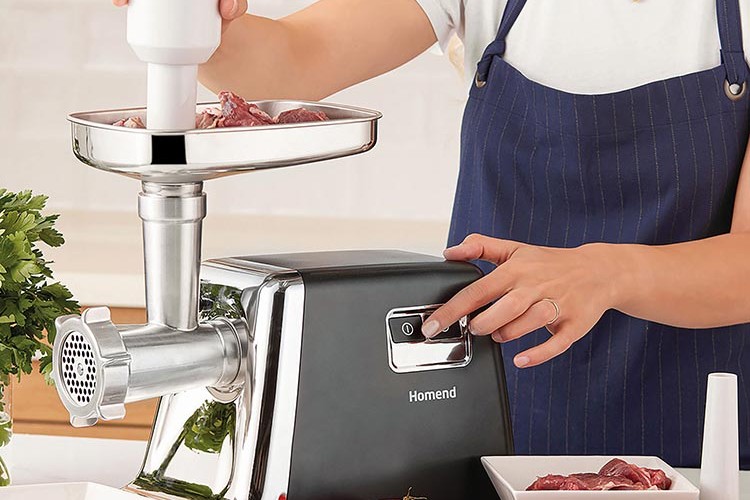 Kurban Bayram'ında en büyük yardımcınız