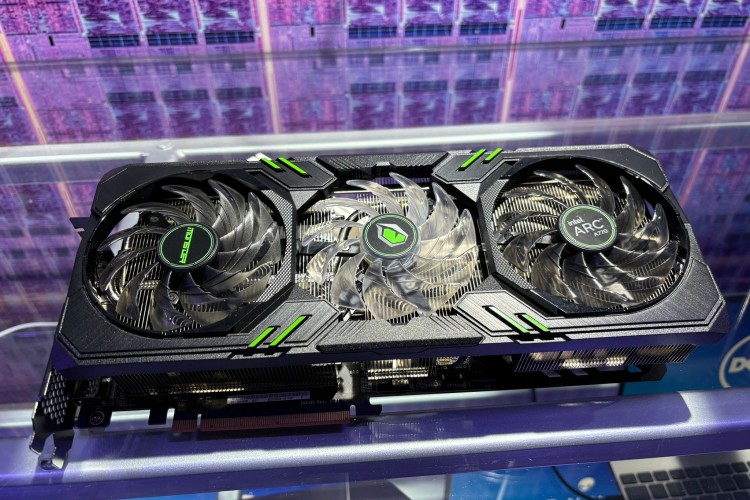 İlk defa görücüye çıktı