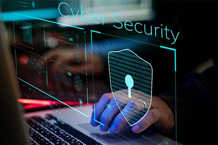 Siber Güvenlik Yönetmeliği'nin kapsamı genişletildi