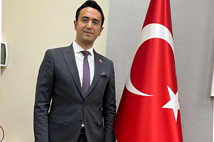 Türk vergi sistemi Ankara'daki panelde masaya yatırıldı