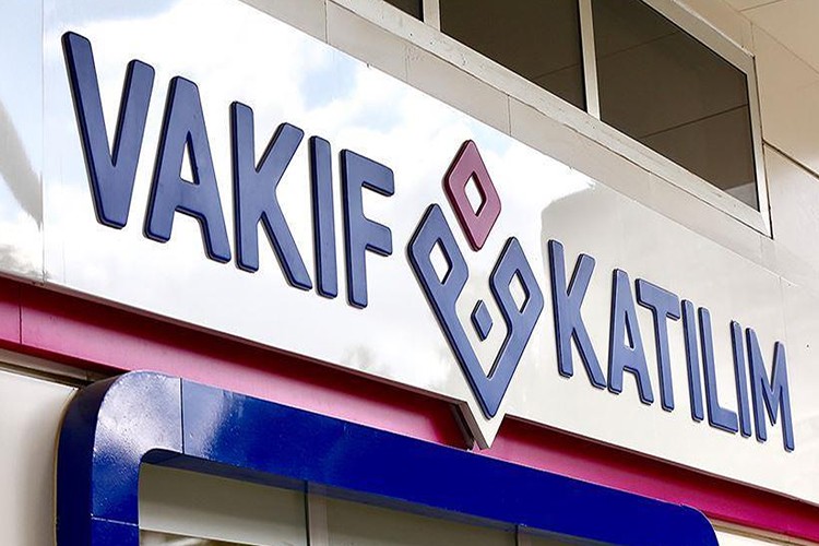 Vakıf Katılım, Togg T10X için finansman desteğini açıkladı