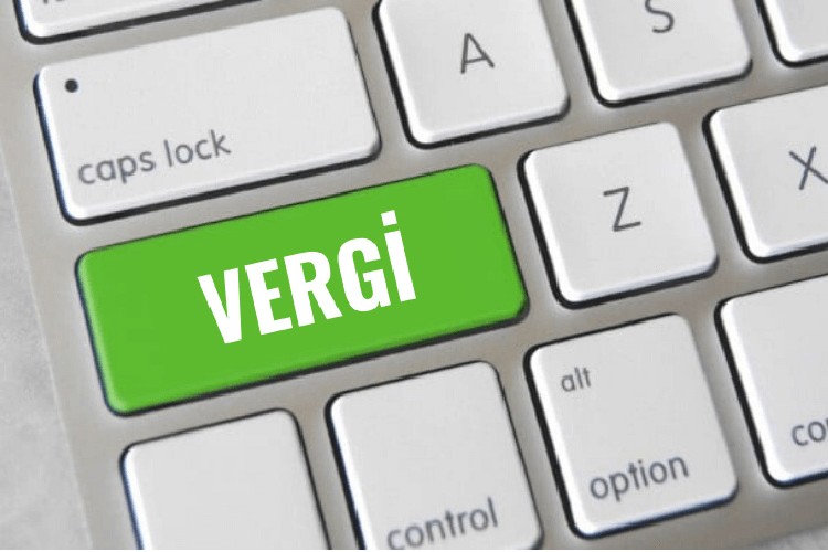 Vergilerde ilk taksit dönemi başladı