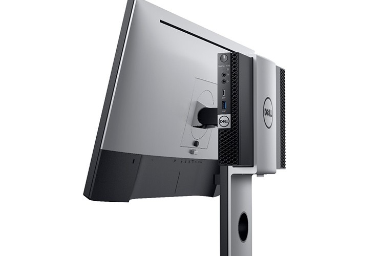 Dünyanın en esnek bilgisayarı