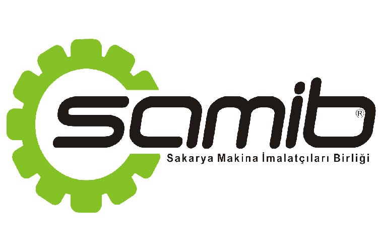 Makine sektörü Sakarya'daki zirvede buluşacak