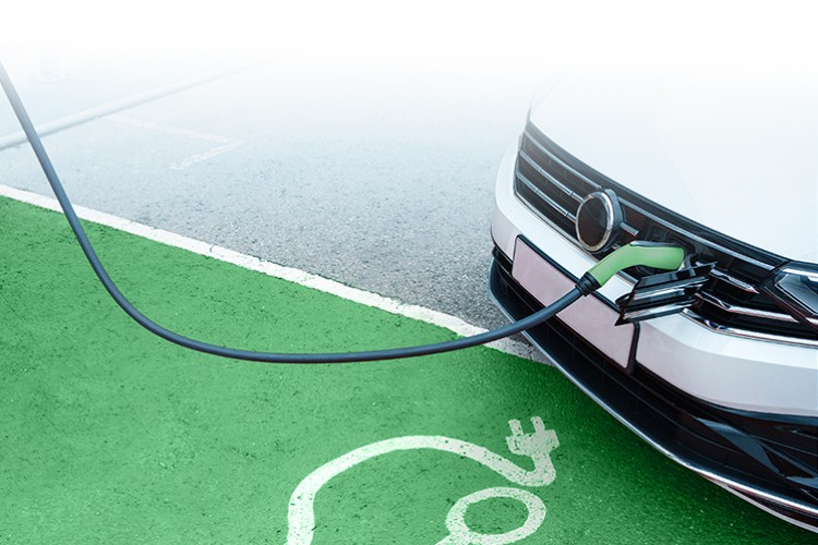 Elektrikli Araçlara Özel Teminatlar İçeren Yeni Kasko Sigortası