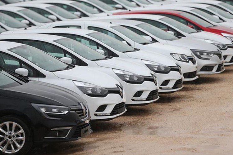 Otomotivde 2023 beklentileri