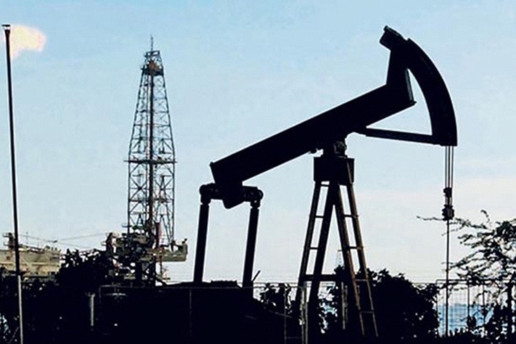 Petrol talebinde artış