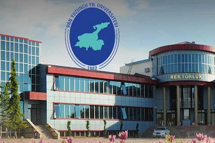 İşletmeler kiralanacak