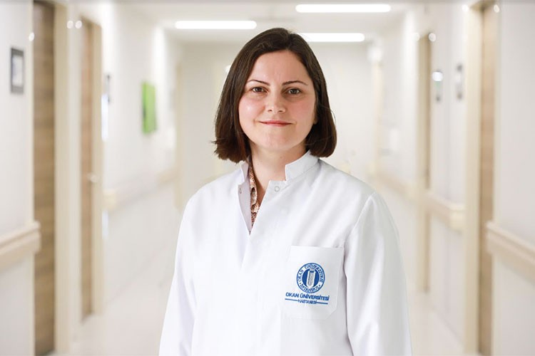 Okullar açılıyor, çocuklar hazır mı?