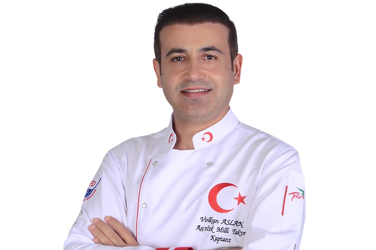 Kurban Bayramı için sağlıklı et tüketimi rehberi