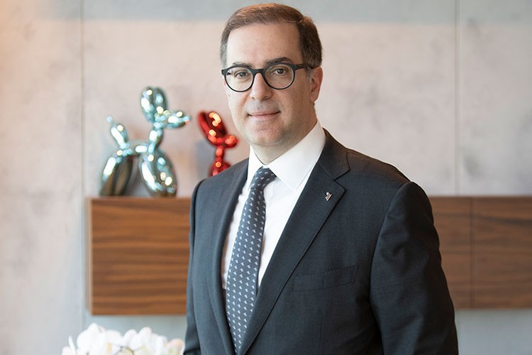 Petrol Ofisi Türkiye'nin en değerlisi