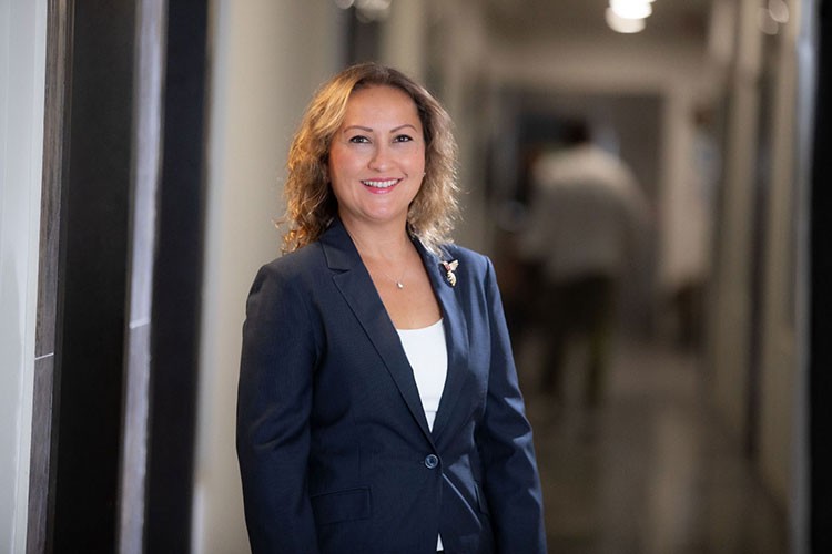 Kardemir Çelik, yeşil dönüşüm vizyonuyla dikkat çekti